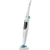 Паровая швабра Ariete 4163 Steam Mop (белый)