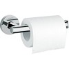 Держатель для туалетной бумаги Hansgrohe Logis Universal 41726000