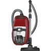Пылесос Miele SKRR3 Blizzard CX1