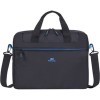 Сумка Rivacase Regent 8027 (черный)