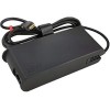 Сетевое зарядное Lenovo USB Type-C 95W 4X20V24694
