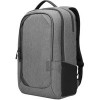 Городской рюкзак Lenovo Business Casual 17 4X40X54260