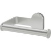 Держатель для туалетной бумаги Ikea Брогрунд 503.497.62
