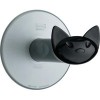 Держатель для туалетной бумаги Koziol Miaou 5231540