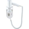 Сушилка для волос Valera Premium Smart 1200 Socket (белый)