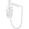 Сушилка для волос Valera Premium Smart 1600 Shaver