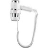 Сушилка для волос Valera Action Super Plus 1600 White (542.06/038A)