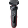 Электробритва Braun Series 5 50-R1000s