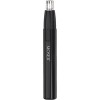 Триммер для носа и ушей Moser 5640-1801