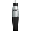 Триммер для носа и ушей Wahl NoseTrimmer [5642-135]