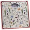 Напольные весы Home Line 58AQE103
