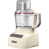 Кухонный комбайн KitchenAid 5KFP1335EAC
