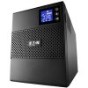 Источник бесперебойного питания Eaton 5SC 500VA (5SC500i)