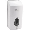 Дозатор для жидкого мыла GFmark 6394