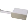 Держатель для туалетной бумаги Joseph Joseph EasyStore 70529
