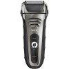Электробритва Wahl Aqua Shave 7061-916