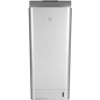 Сушилка для рук Vortice Vort Super Dry UV G (70908)