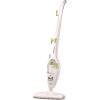 Паровая швабра Morphy Richards 720020