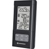 Метеостанция Bresser TemeoTrend LB 73263