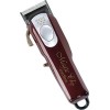 Машинка для стрижки волос Wahl Cordless Magic Clip 8148-316H