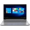 Ноутбук Lenovo V15-ADA 82C700EWRU