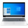 Ноутбук Lenovo IdeaPad L3 15ITL6 82HL008YRU