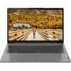 Ноутбук Lenovo IdeaPad 3 15ALC6 82KU018FPB