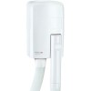 Сушилка для волос Valera Hotello Super AC