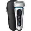 Электробритва Braun Series 8 8330s