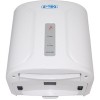 Сушилка для рук G-teq 8801 PW