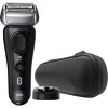Электробритва Braun Series 8 8410s Wet & Dry