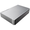 Внешний накопитель LaCie Porsche Design P'9233 3TB (9000302)