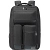 Рюкзак ASUS Atlas 14"