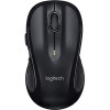 Мышь Logitech M510 (черный)