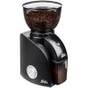 Электрическая кофемолка Solis Scala Zero Static 1662