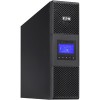 Источник бесперебойного питания Eaton 9SX 8000VA (9SX8Ki)