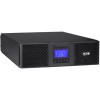 Источник бесперебойного питания Eaton 9SX 8000VA (9SX8KiRT)