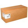 Картридж SAMSUNG M809S (CLT-M809S) пурпурный (CACTUS, СОВМЕСТИМЫЙ)