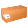 Картридж Samsung K607S (MLT-K607S/SS812A) черный (CACTUS, СОВМЕСТИМЫЙ)
