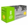 Картридж XEROX 013R00606 черный (CACTUS, СОВМЕСТИМЫЙ)