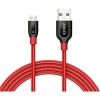 Кабель Anker Powerline+ USB/MicroUSB