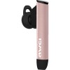 Bluetooth гарнитура Awei A832BL (розовое золото)