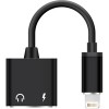 Адаптер SmartBuy A-835-new-k
