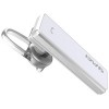Bluetooth гарнитура Awei A850BL (белый)