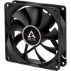 Вентилятор для корпуса Arctic F9 PWM ACFAN00213A