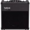 Комбоусилитель VOX Valvetronix AD30VT-XL