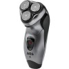 Электробритва AEG HR 5654