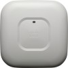 Точка доступа Cisco Aironet 1700 [AIR-CAP1702I-E-K9]