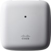 Точка доступа Cisco Aironet AIR-AP1815I-E-K9