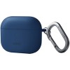 Чехол Uniq Nexo для AirPods 3 AIRPODS(2021)-NEXOBLU (синий)